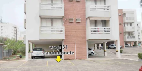 Comprar Apartamento / Padrão em São José do Rio Preto apenas R$ 347.000,00 - Foto 23