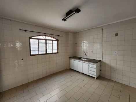 Alugar Apartamento / Padrão em São José do Rio Preto R$ 900,00 - Foto 3