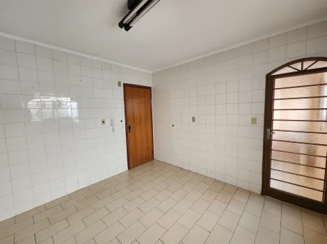 Alugar Apartamento / Padrão em São José do Rio Preto R$ 900,00 - Foto 4