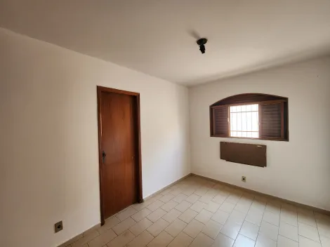 Alugar Apartamento / Padrão em São José do Rio Preto R$ 900,00 - Foto 5