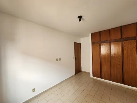 Alugar Apartamento / Padrão em São José do Rio Preto R$ 900,00 - Foto 6