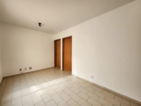 Alugar Apartamento / Padrão em São José do Rio Preto R$ 900,00 - Foto 1