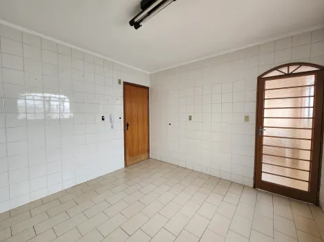 Alugar Apartamento / Padrão em São José do Rio Preto R$ 900,00 - Foto 4