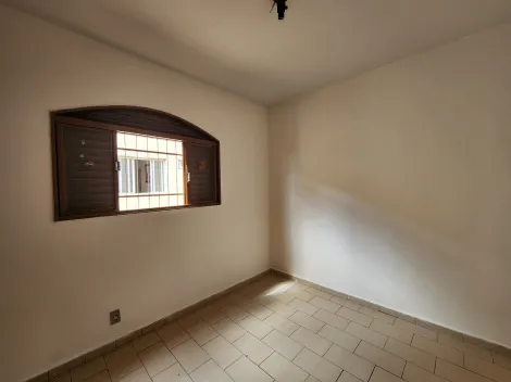 Alugar Apartamento / Padrão em São José do Rio Preto R$ 900,00 - Foto 5