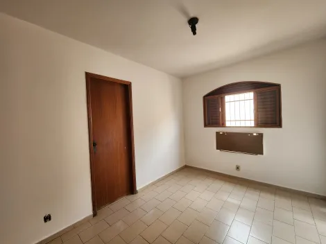 Alugar Apartamento / Padrão em São José do Rio Preto R$ 900,00 - Foto 8