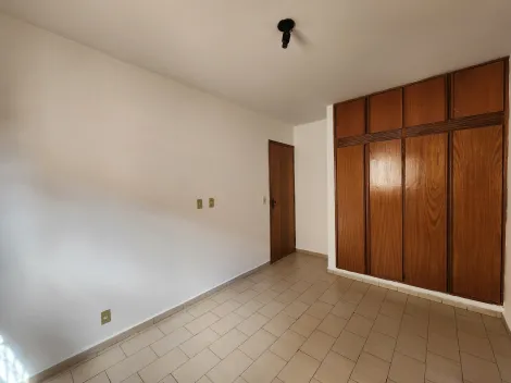 Alugar Apartamento / Padrão em São José do Rio Preto R$ 900,00 - Foto 9