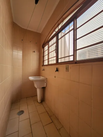 Alugar Apartamento / Padrão em São José do Rio Preto R$ 900,00 - Foto 11