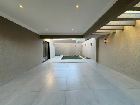 Alugar Casa / Condomínio em Mirassol R$ 6.800,00 - Foto 5
