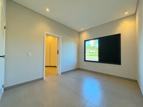 Alugar Casa / Condomínio em Mirassol R$ 6.800,00 - Foto 10