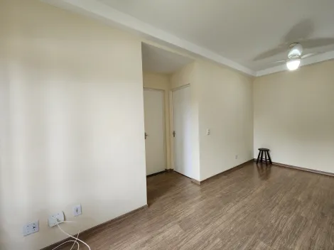 Alugar Apartamento / Padrão em São José do Rio Preto apenas R$ 1.000,00 - Foto 2