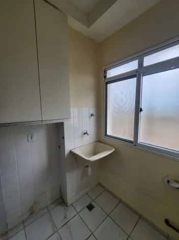 Alugar Apartamento / Padrão em São José do Rio Preto apenas R$ 1.000,00 - Foto 4