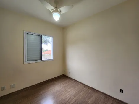 Alugar Apartamento / Padrão em São José do Rio Preto apenas R$ 1.000,00 - Foto 8