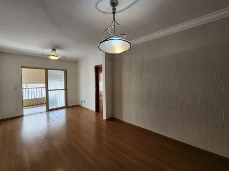 Alugar Apartamento / Padrão em São José do Rio Preto. apenas R$ 1.600,00