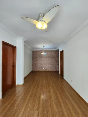 Alugar Apartamento / Padrão em São José do Rio Preto apenas R$ 1.600,00 - Foto 2