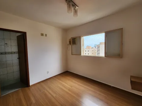 Alugar Apartamento / Padrão em São José do Rio Preto apenas R$ 1.600,00 - Foto 6