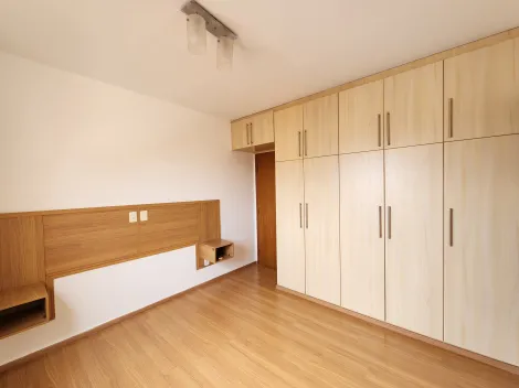 Alugar Apartamento / Padrão em São José do Rio Preto apenas R$ 1.600,00 - Foto 7