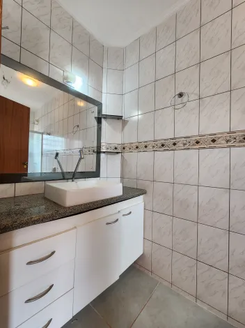 Alugar Apartamento / Padrão em São José do Rio Preto apenas R$ 1.600,00 - Foto 8