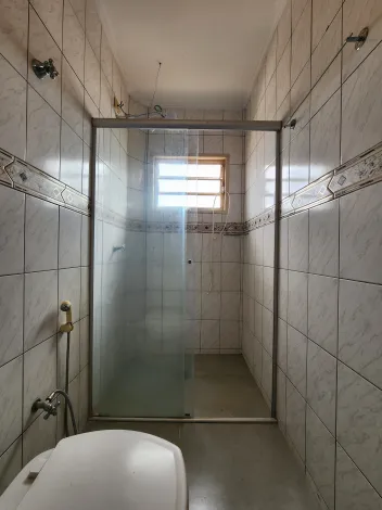 Alugar Apartamento / Padrão em São José do Rio Preto apenas R$ 1.600,00 - Foto 9