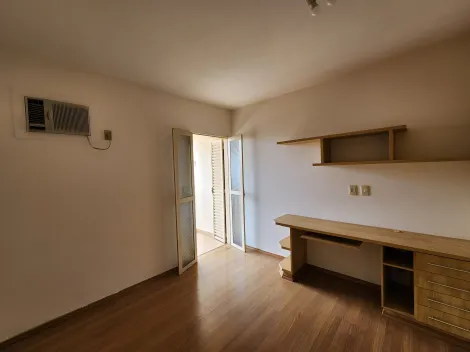 Alugar Apartamento / Padrão em São José do Rio Preto apenas R$ 1.600,00 - Foto 10