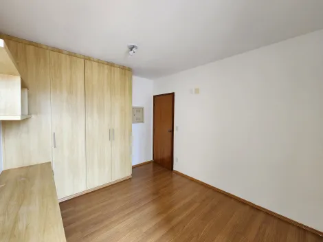 Alugar Apartamento / Padrão em São José do Rio Preto apenas R$ 1.600,00 - Foto 11