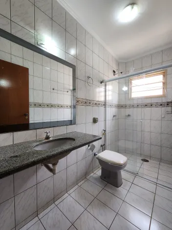 Alugar Apartamento / Padrão em São José do Rio Preto apenas R$ 1.600,00 - Foto 13