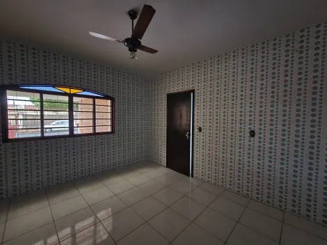 Alugar Casa / Padrão em São José do Rio Preto R$ 2.000,00 - Foto 6