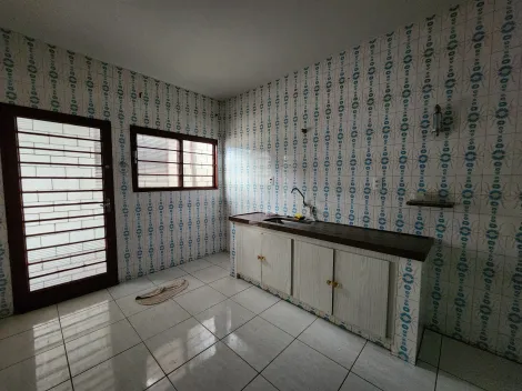 Alugar Casa / Padrão em São José do Rio Preto R$ 2.000,00 - Foto 7