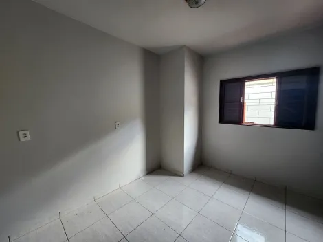 Alugar Casa / Padrão em São José do Rio Preto apenas R$ 2.000,00 - Foto 9