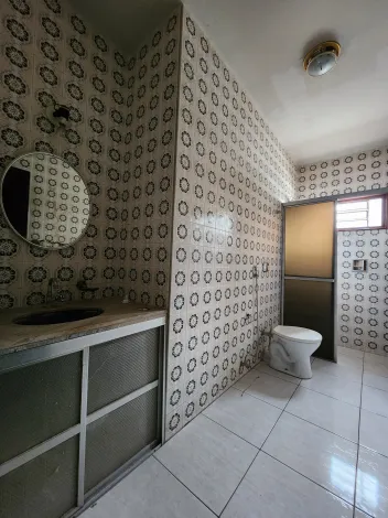 Alugar Casa / Padrão em São José do Rio Preto apenas R$ 2.000,00 - Foto 11