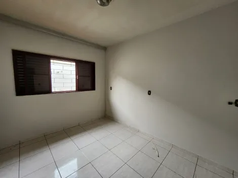 Alugar Casa / Padrão em São José do Rio Preto apenas R$ 2.000,00 - Foto 12