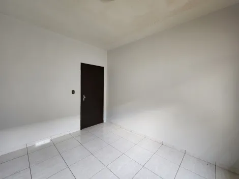 Alugar Casa / Padrão em São José do Rio Preto apenas R$ 2.000,00 - Foto 13