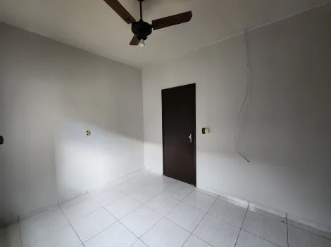 Alugar Casa / Padrão em São José do Rio Preto apenas R$ 2.000,00 - Foto 15