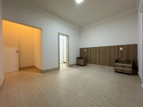 Alugar Casa / Condomínio em São José do Rio Preto apenas R$ 15.000,00 - Foto 17