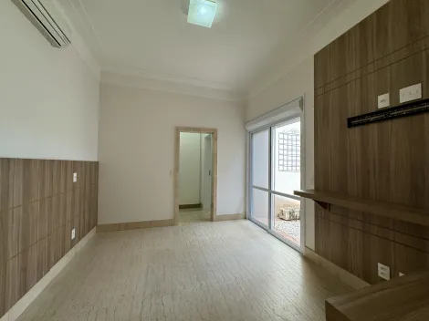Alugar Casa / Condomínio em São José do Rio Preto apenas R$ 15.000,00 - Foto 27