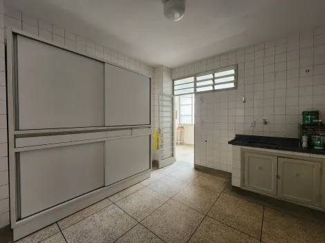 Alugar Apartamento / Padrão em São José do Rio Preto apenas R$ 1.500,00 - Foto 3