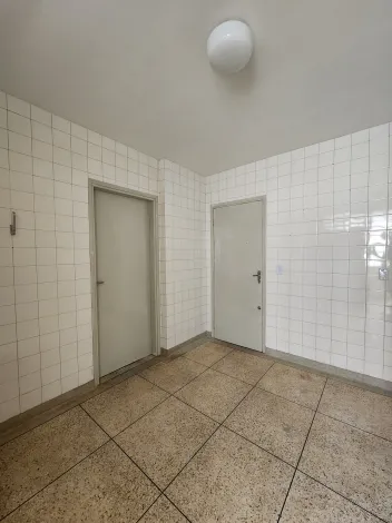 Alugar Apartamento / Padrão em São José do Rio Preto apenas R$ 1.500,00 - Foto 4