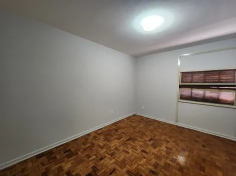 Alugar Apartamento / Padrão em São José do Rio Preto apenas R$ 1.500,00 - Foto 8