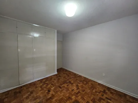 Alugar Apartamento / Padrão em São José do Rio Preto apenas R$ 1.500,00 - Foto 6