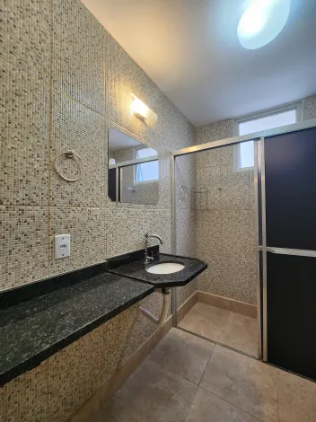 Alugar Apartamento / Padrão em São José do Rio Preto apenas R$ 1.500,00 - Foto 7