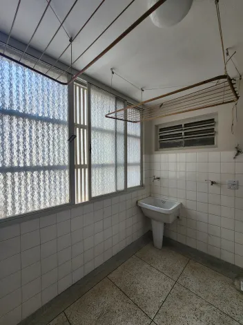 Alugar Apartamento / Padrão em São José do Rio Preto apenas R$ 1.500,00 - Foto 13