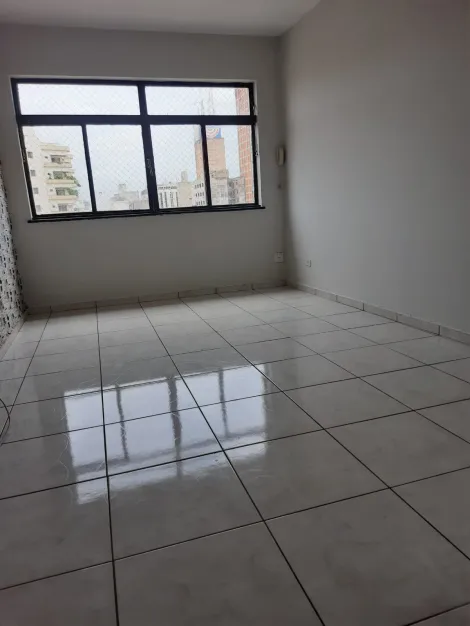 Alugar Apartamento / Padrão em São José do Rio Preto. apenas R$ 900,00