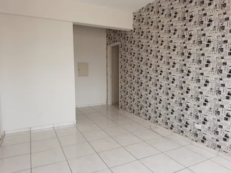 Alugar Apartamento / Padrão em São José do Rio Preto apenas R$ 900,00 - Foto 3