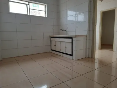 Alugar Apartamento / Padrão em São José do Rio Preto apenas R$ 900,00 - Foto 4