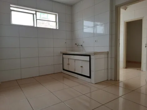 Alugar Apartamento / Padrão em São José do Rio Preto apenas R$ 900,00 - Foto 5