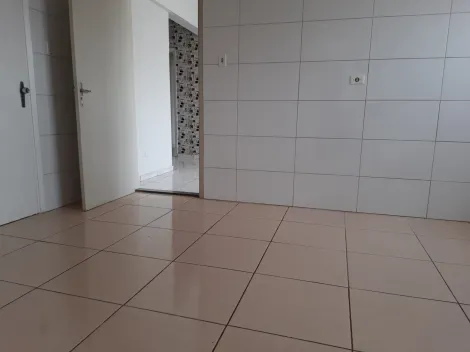 Alugar Apartamento / Padrão em São José do Rio Preto apenas R$ 900,00 - Foto 7