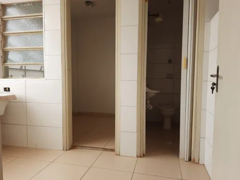 Alugar Apartamento / Padrão em São José do Rio Preto apenas R$ 900,00 - Foto 8