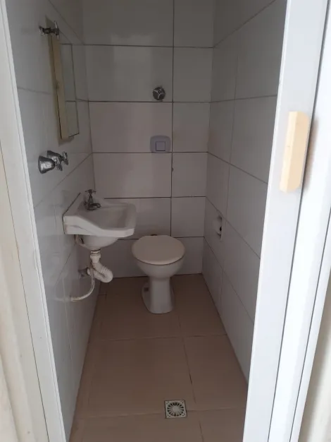 Alugar Apartamento / Padrão em São José do Rio Preto apenas R$ 900,00 - Foto 9