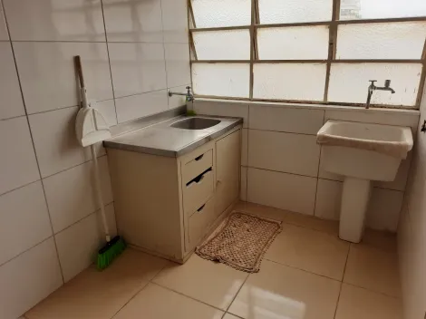 Alugar Apartamento / Padrão em São José do Rio Preto apenas R$ 900,00 - Foto 10