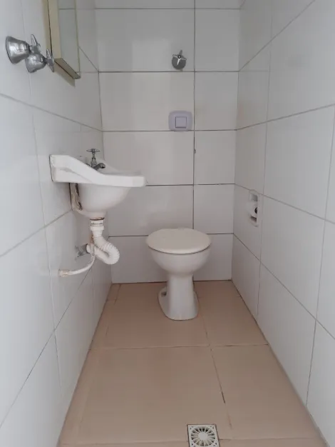 Alugar Apartamento / Padrão em São José do Rio Preto apenas R$ 900,00 - Foto 11