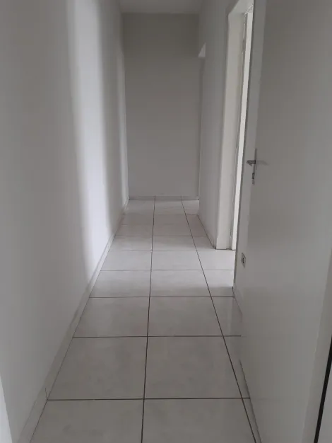 Alugar Apartamento / Padrão em São José do Rio Preto apenas R$ 900,00 - Foto 12